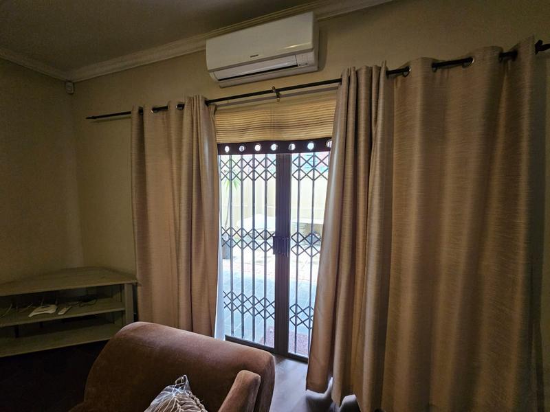 To Let 2 Bedroom Property for Rent in Die Bult North West